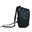 Picture of One Piece Crew Backpack 46 cm